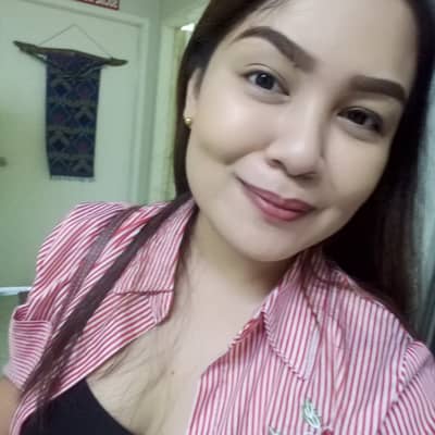 Jessse