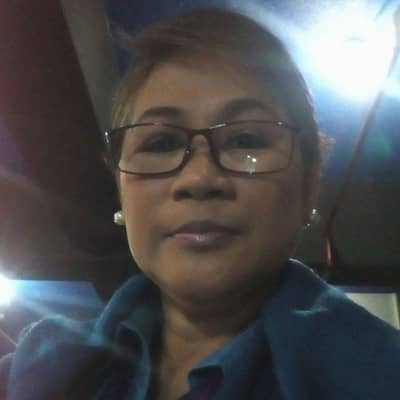 nilda