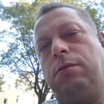 Ivo72