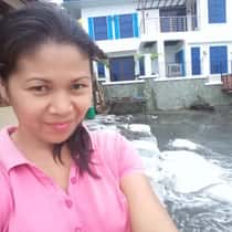 Jenny