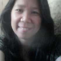 marilou