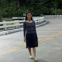 Miss Golle