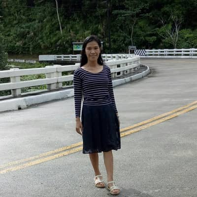 Miss Golle