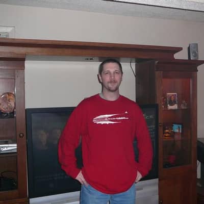 jasonfuller77