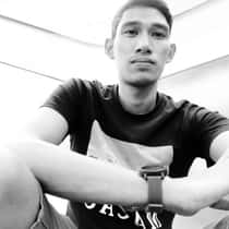 Kevin