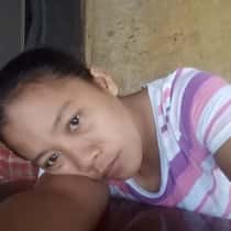 Angie