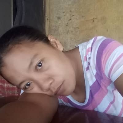 Angie