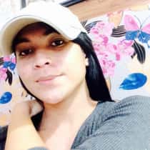 princess