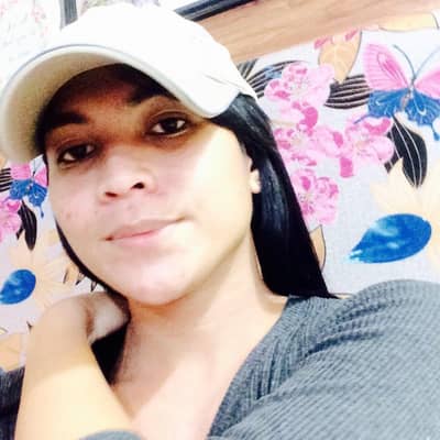 princess