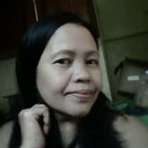 gilda