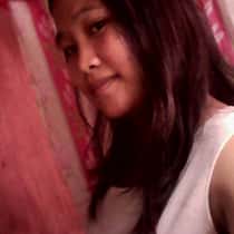 Cheryl