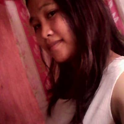 Cheryl