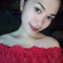Jess