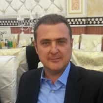 Can