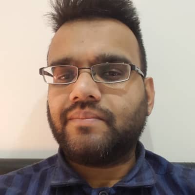 Manesh