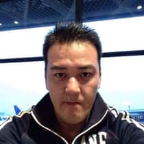 Yutaka