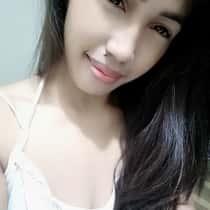 Bernadeth