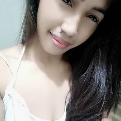 Bernadeth