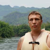 Egor
