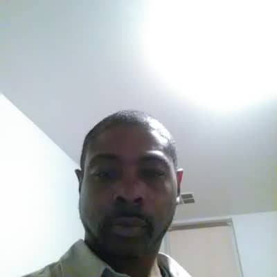 Antoine Williams