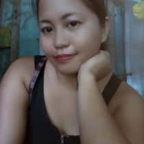 Mechie
