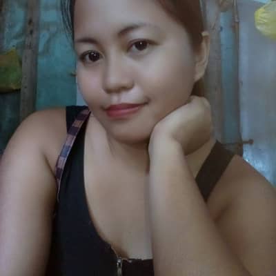 Mechie