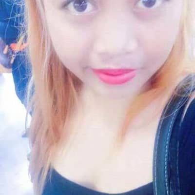 sheng