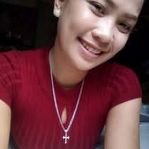 Judy Ann garay rivas