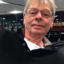 Graham
