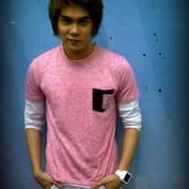 jericho08
