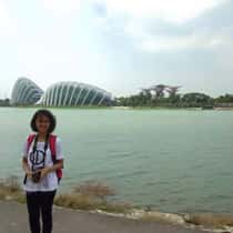 Kath