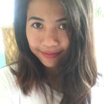 Jessa