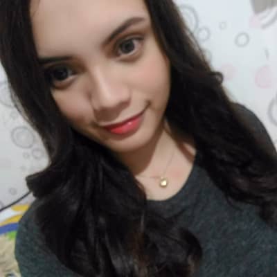 Rox Anne