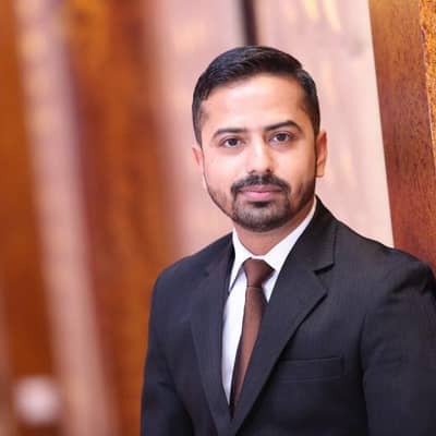 Zuhaib