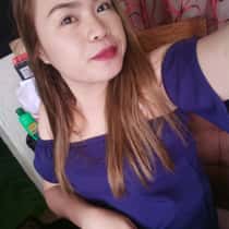 Keth Quiove