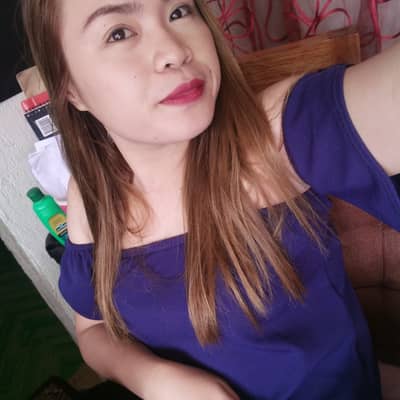 Keth Quiove
