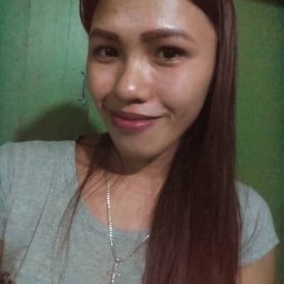 Cherry ann