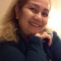 Gilda