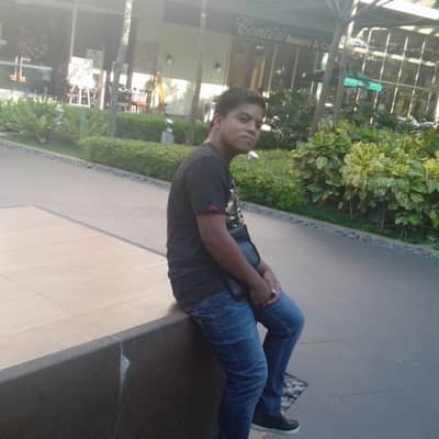 karlo