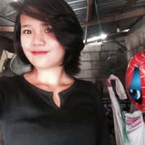 Anne