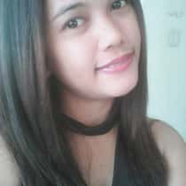 Sharlaine