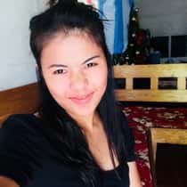 Jessa