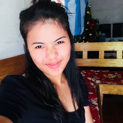 Jessa