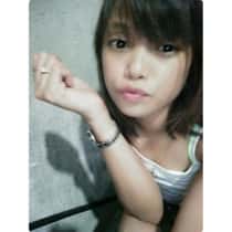 Yurie96