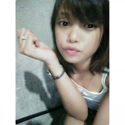 Yurie96