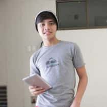 Rayzer_shawn