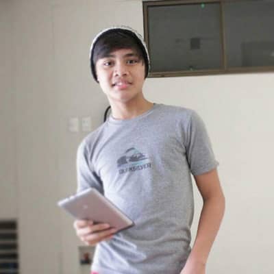 Rayzer_shawn