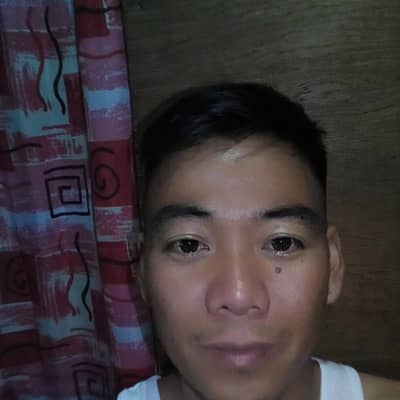 Mark anthony