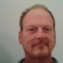 Jeff
