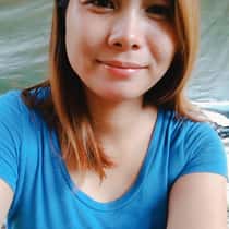Suleyka